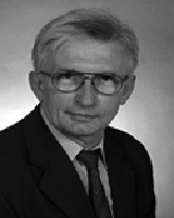 Meister im Elektroinstallationshandwerk: Frank Runge